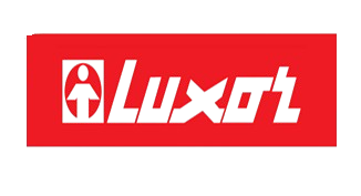 Client Logo 10