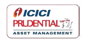Client Logo 12