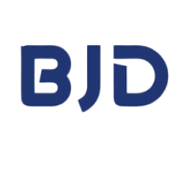 Client Logo 13