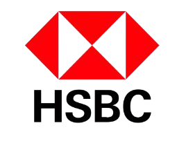 Client Logo 14