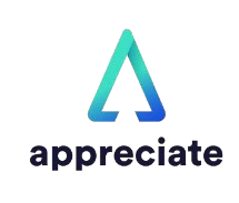 Client Logo 4