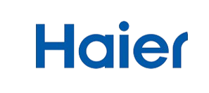 Client Logo 5