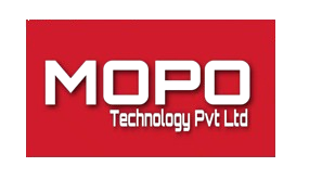 Client Logo 6