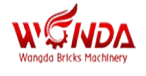 Client Logo 7