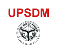 Client Logo 8