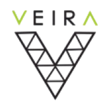 Client Logo 9