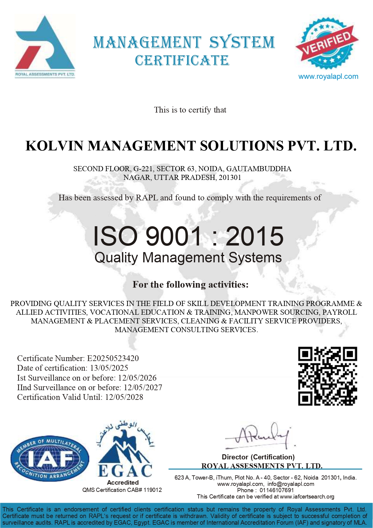 ISO_90012015